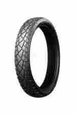 80/100R19 49P Bridgestone TW201