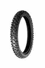 60/100R14 30M Bridgestone M403 F