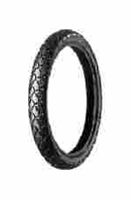 90/90R21 54S Bridgestone TW47 G FRONT