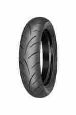 110/70R17 54H Mitas MC 50 FRONT