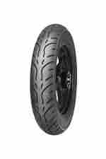 110/90R16 59P Mitas MC7