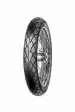 90/90R19 52T Mitas H-14 FRONT