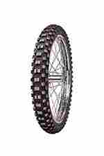 90/90R21 54R Mitas C-17 FRONT