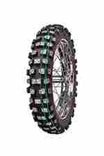 110/100R18 64M Mitas XT-454 SUP.SOFT EXT.2 REA