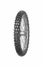 100/90R19 57R Mitas E-09 DAKAR FRONT