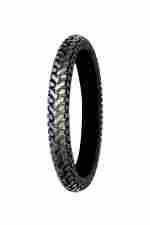 110/80R19 59T Mitas E-07 DAKAR FRONT