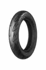 90/90R12 44J Bridgestone SC1 F/R