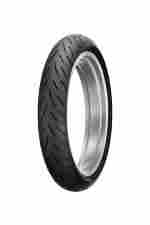 120/70R17 58W Dunlop SPORTMAX GPR300 F FRONT