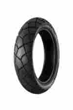 160/60R15 65H Bridgestone TW152 R M REAR