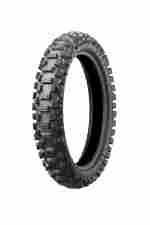 100/100R18 59M Bridgestone X30 R