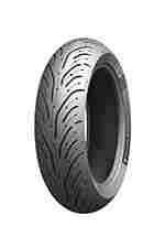 160/60R14 65H Michelin PILOT ROAD 4 R REAR