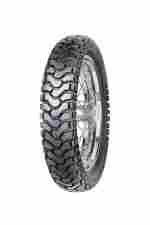 130/80R18 72T Mitas E-07