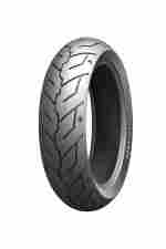 160/60R17 69V Michelin SCORCHER 21 REAR REAR