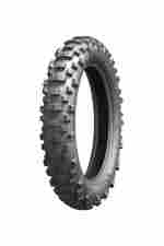 120/90R18 65R Michelin ENDURO MEDIUM R