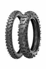 90/100R21 57R Michelin ENDURO MEDIUM F