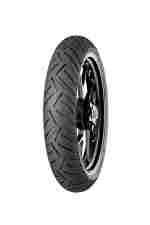 110/80R18 58W Continental ContiRoadAttack 3 CR F FRONT