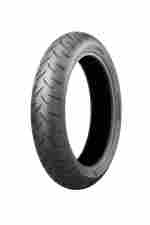 120/70R15 56H Bridgestone BATTLAX SCOOTER 2 RAIN F FRONT