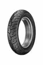 150/80R16 77H Dunlop D401T R T HD REAR