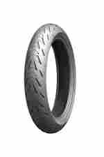 120/60R17 55W Michelin PILOT ROAD 5 F