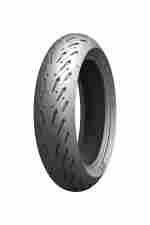 150/70R17 69V Michelin ROAD 5 TRAIL REAR