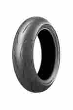 140/70R17 66H Bridgestone BATTLAX RACING R11 R MEDIUM REAR