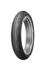 180/70R16 77H Dunlop ELITE 4 R