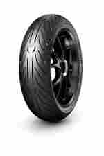 190/55R17 75W Pirelli ANGEL GT II