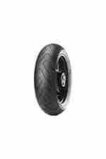 180/60R17 75V Pirelli DIABLO SUPERCORSA V3 Spec.: SC0