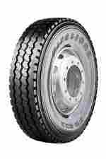 315/80R22.5 156K Firestone FS833 M+S