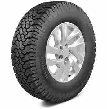 285/65R17 116T Kormoran ROAD-TERRAIN XL