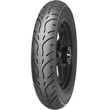 90/90R18 51R Mitas MC 7