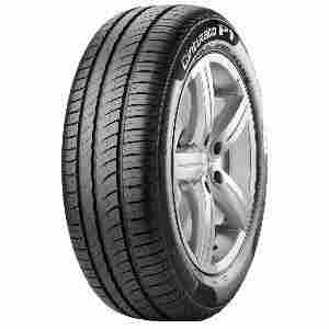 195/65R15 91H Pirelli CINTURATO P1