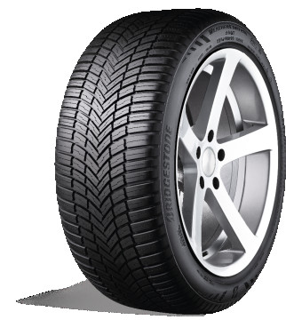 225/60R18 104V Bridgestone A005 XL