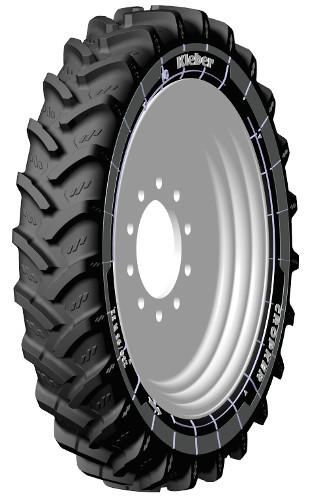 230/95R36 130 D/133 D Kleber (9.5 R36) CROPKER