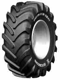 425/75R20 148 GG Michelin X M47