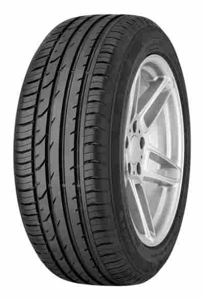 215/60R16 95V Continental PREMIUM 2 SEAL