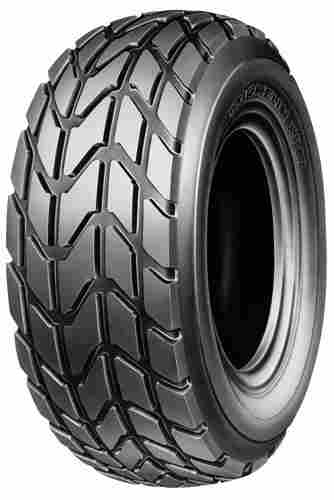 340/65R18 149 A8/137A8 Michelin XP27