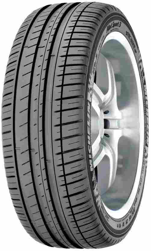 195/45R16 84V Michelin Pilot Sport 3