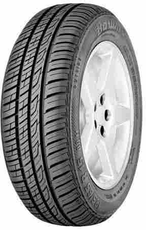 155/65R14 79T Barum BRILLANTIS 2 XL