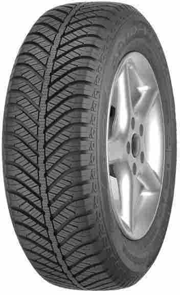 175/65R13 80T Goodyear VECTOR 4SEASONS