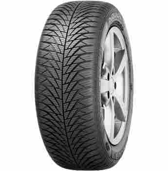 195/55R16 91H Fulda MULTICONTROL XL