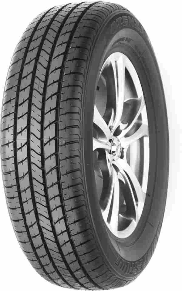 225/60R18 100S Bridgestone BLIZZAK ICE