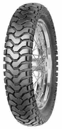 90/90R21 54T Mitas E-07