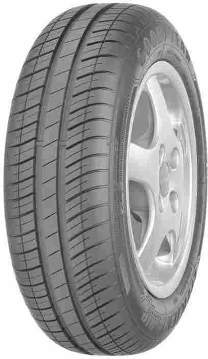 175/70R14 84T Goodyear EFFICIENTGRIP COMPACT