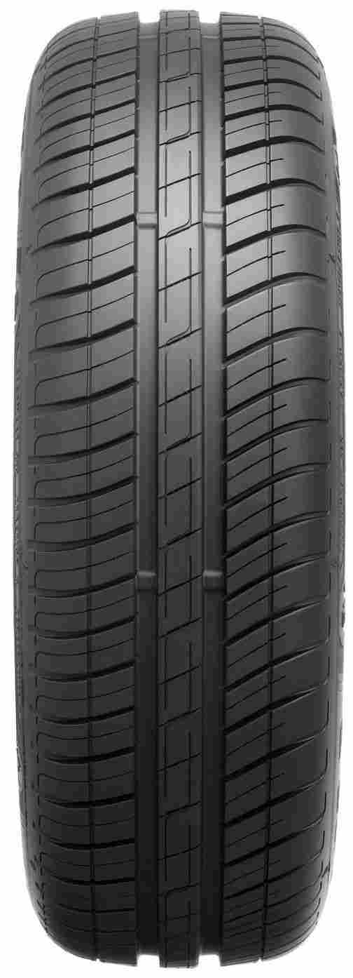 175/60R15 81T Dunlop STREET RESPONSE 2