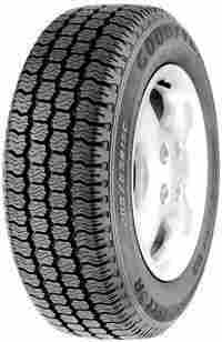 285/65R16 128N Goodyear CARGO VECTOR