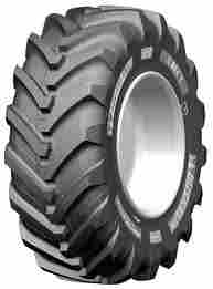 440/80R24 161 A8/161A8 Michelin (16.9 R24) XMCL