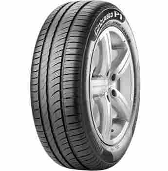 185/65R15 88H Pirelli CINTURATO P1