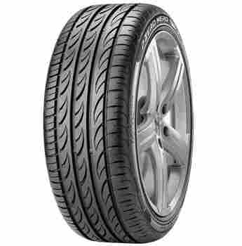 205/40R17 84W Pirelli PZERO NERO XL