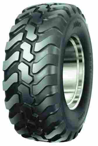 405/70R20 143 BB Mitas (16/70 R20) EM-01